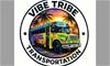 Vibe Tribe Transportation