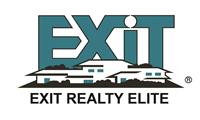 EXIT Realty Elite