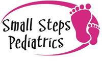 Small Steps Pediatrics