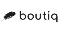 Boutiq