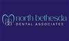 North Bethesda Dental Associates
