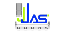 JJAS Door Installation, Inc