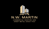 N W Martin & Brothers Inc.