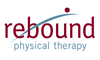 Rebound Physical Therapy