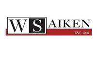 WS Aiken LLC