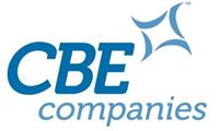 CBE Companies