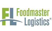 Foodmaster Logistics, LLC