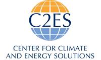 Center for Climate and Energy Solutions