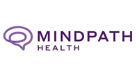 Mindpath Health