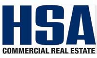 HSA Commercial Real Estate