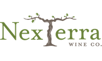 NexTerra Wine Company