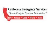 California Emergency Services