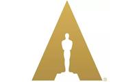 Academy of Motion Picture Arts and Sciences