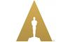 Academy of Motion Picture Arts and Sciences