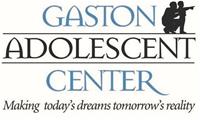 Gaston Adolescent Center
