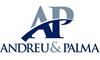 Andreu & Palma