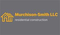 Murchison-Smith LLC