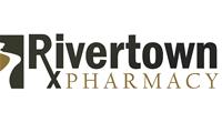 Rivertown Pharmacy