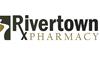 Rivertown Pharmacy