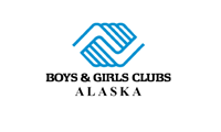 Boys & Girl Clubs - Alaska