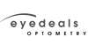 Eyedeals Optometry