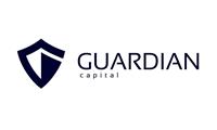 Guardian Capital