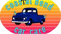 Coastal Bend Car Wash