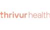 Thrivur Health, LLC