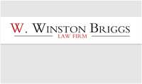 W. Winston Briggs Law Firm