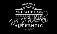 M.J. Whelan Construction