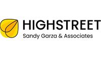 Sandy Garza and Associates, Inc