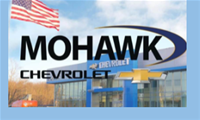 Mohawk Chevrolet