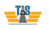 Transportation Insurance Solutions LLC