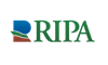 RIPA & Associates