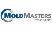 Mold Masters Company