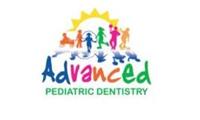 Advanced Pediatric Dentistry of Hermiston