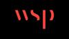 WSP