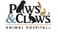 Paws and Claws Animal Hospital