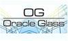 Oracle Glass LLC