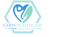 Cerys Healthcare, LLC