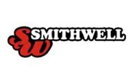 Smithwell, Inc.