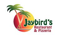 Jaybird's Restaurant