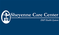 Sheyenne Care Center