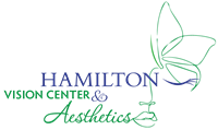 Hamilton Vision Center