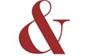 Tolbert & Associates, PLLC