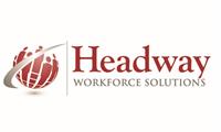 Headway Workforce Solutions