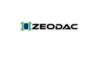 ZeoDAC