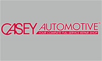 Casey Automotive