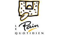 Le Pain Quotidien