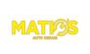 Matic's Auto Repair, Inc